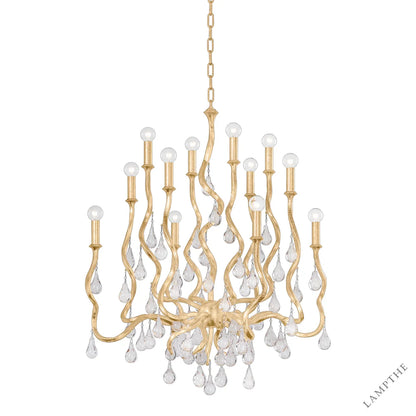 Aveline Chandelier