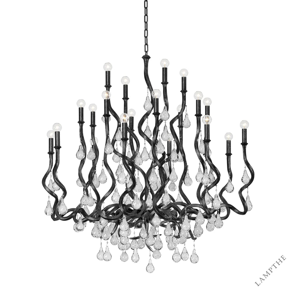 Aveline Chandelier