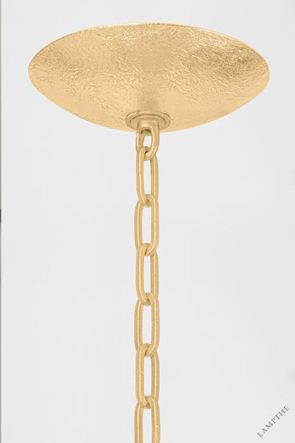 Aveline Chandelier