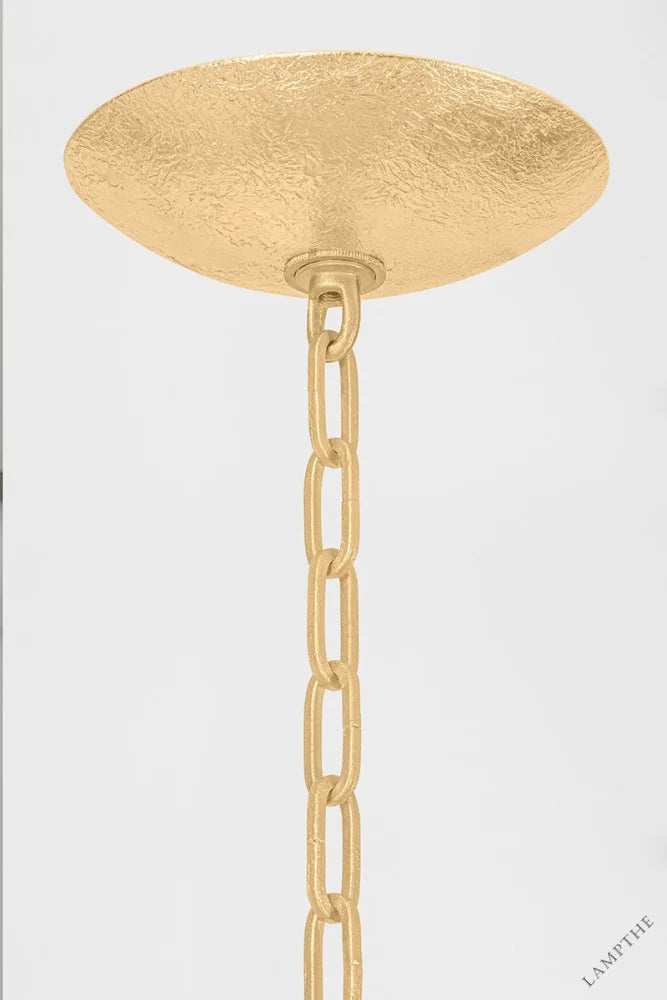 Aveline Chandelier