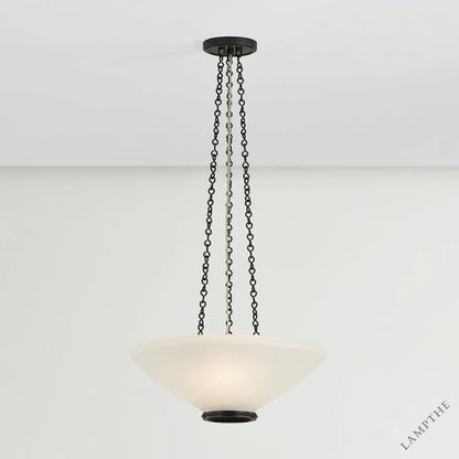 Awosting Pendant