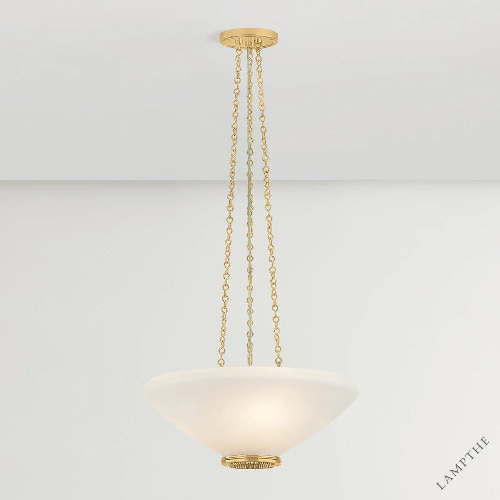 Awosting Pendant