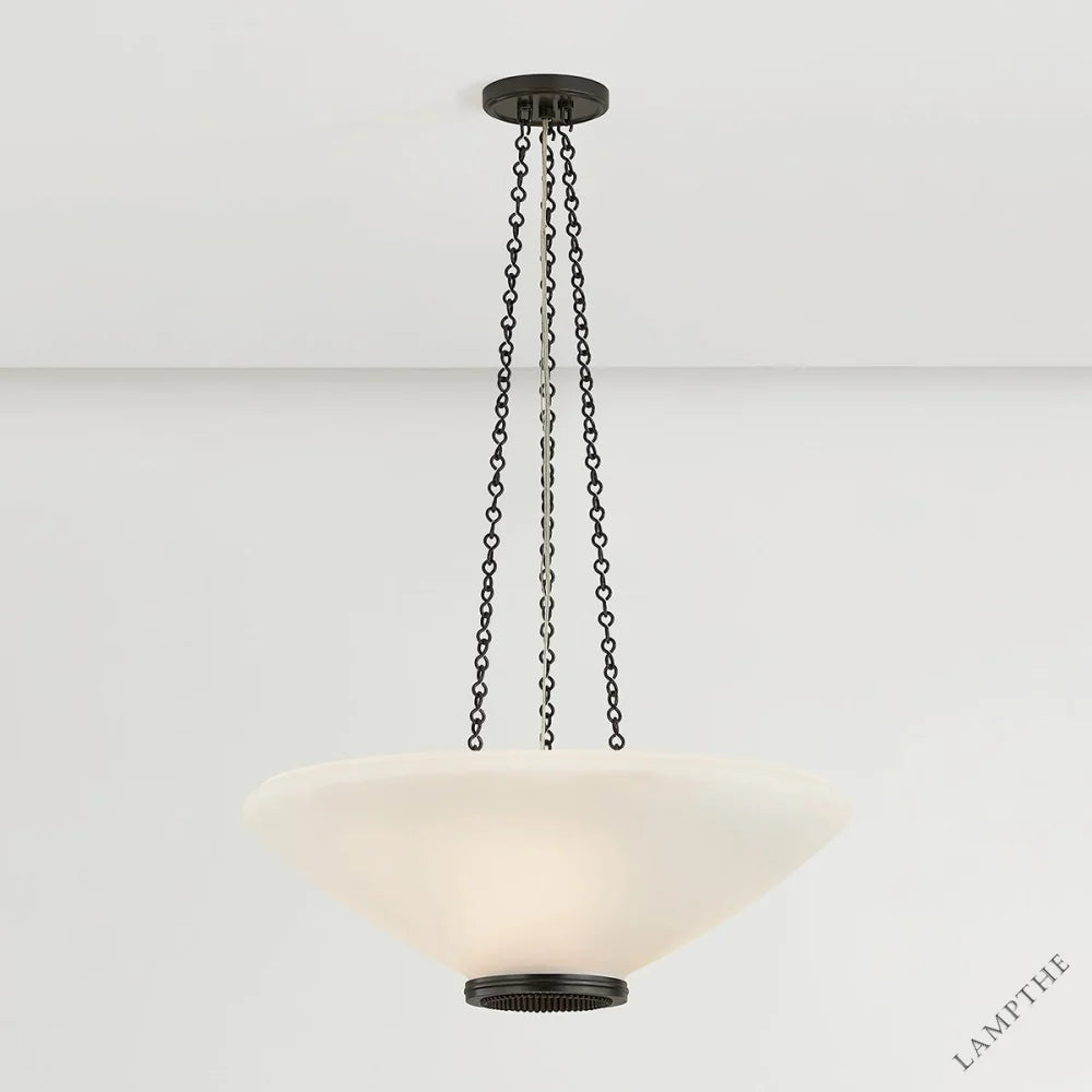 Awosting Pendant