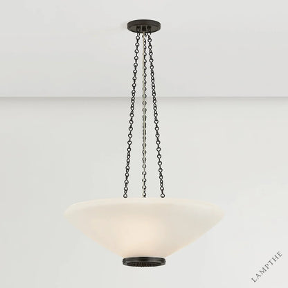 Awosting Pendant