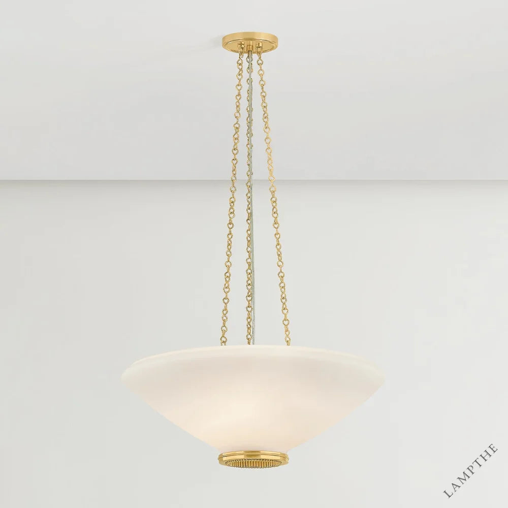 Awosting Pendant