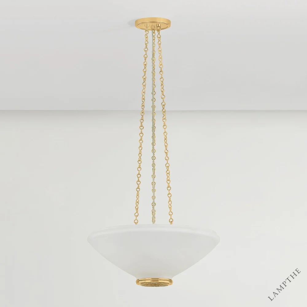 Awosting Pendant