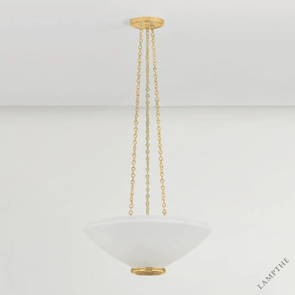 Awosting Pendant