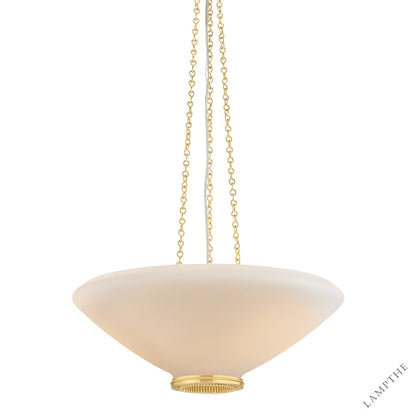 Awosting Pendant