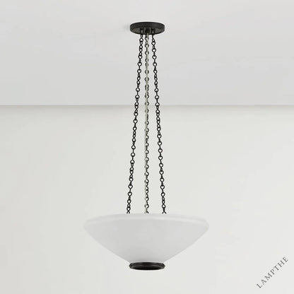 Awosting Pendant