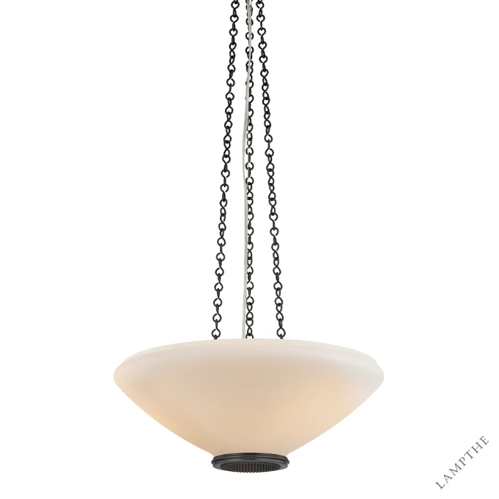Awosting Pendant