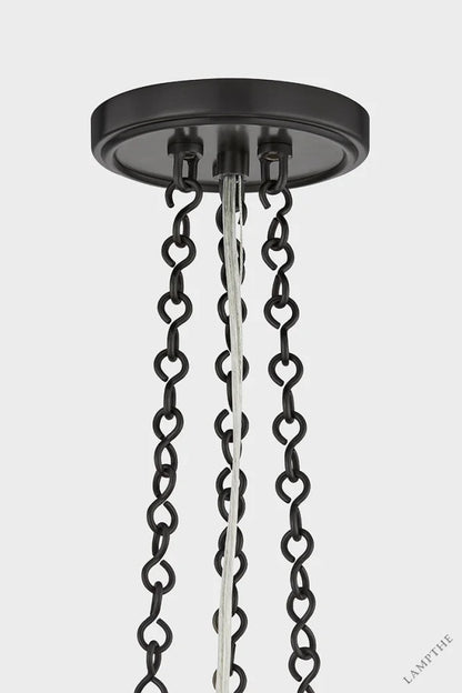Awosting Pendant