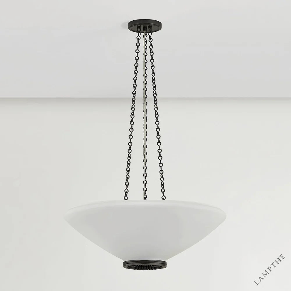 Awosting Pendant