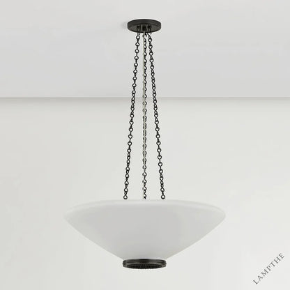 Awosting Pendant