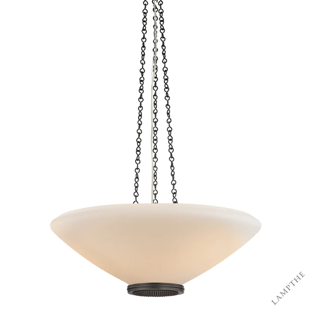 Awosting Pendant