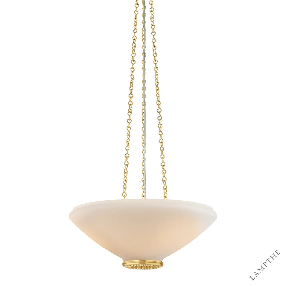 Awosting Pendant