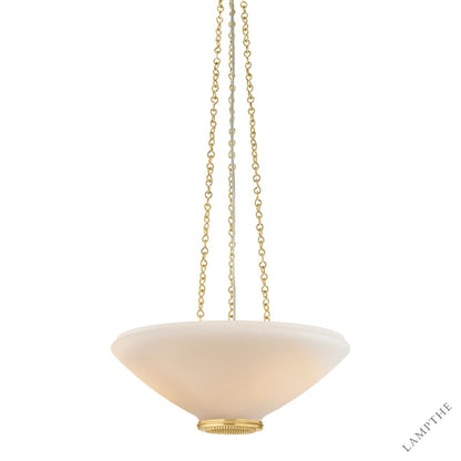 Awosting Pendant