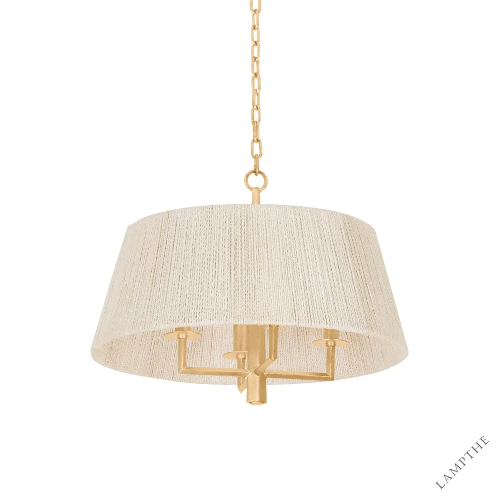 Azar Pendant