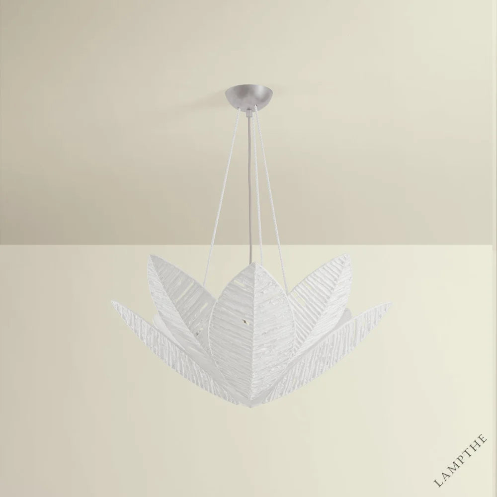 Azores Chandelier