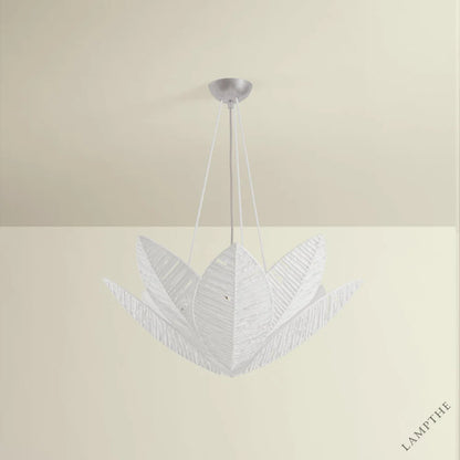Azores Chandelier