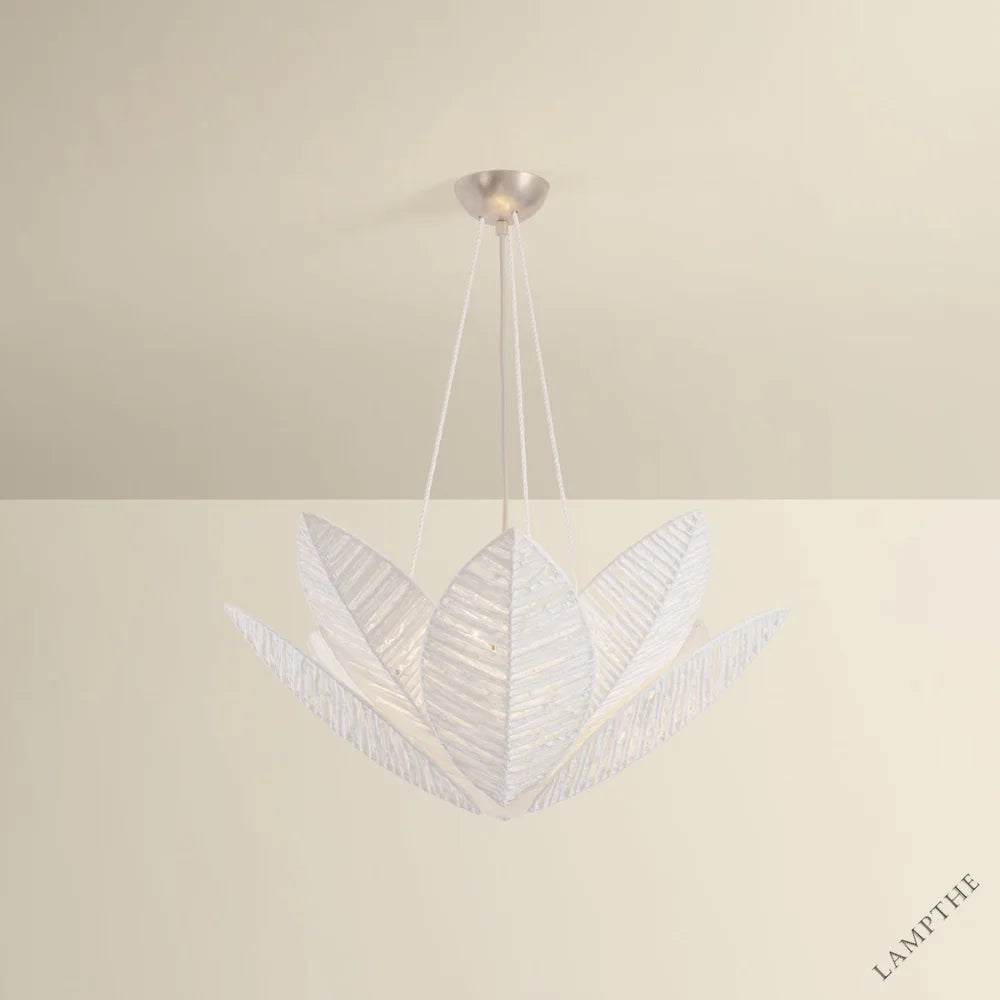 Azores Chandelier