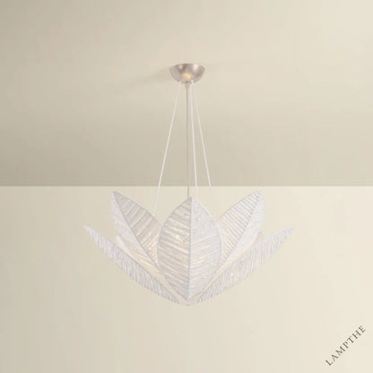 Azores Chandelier