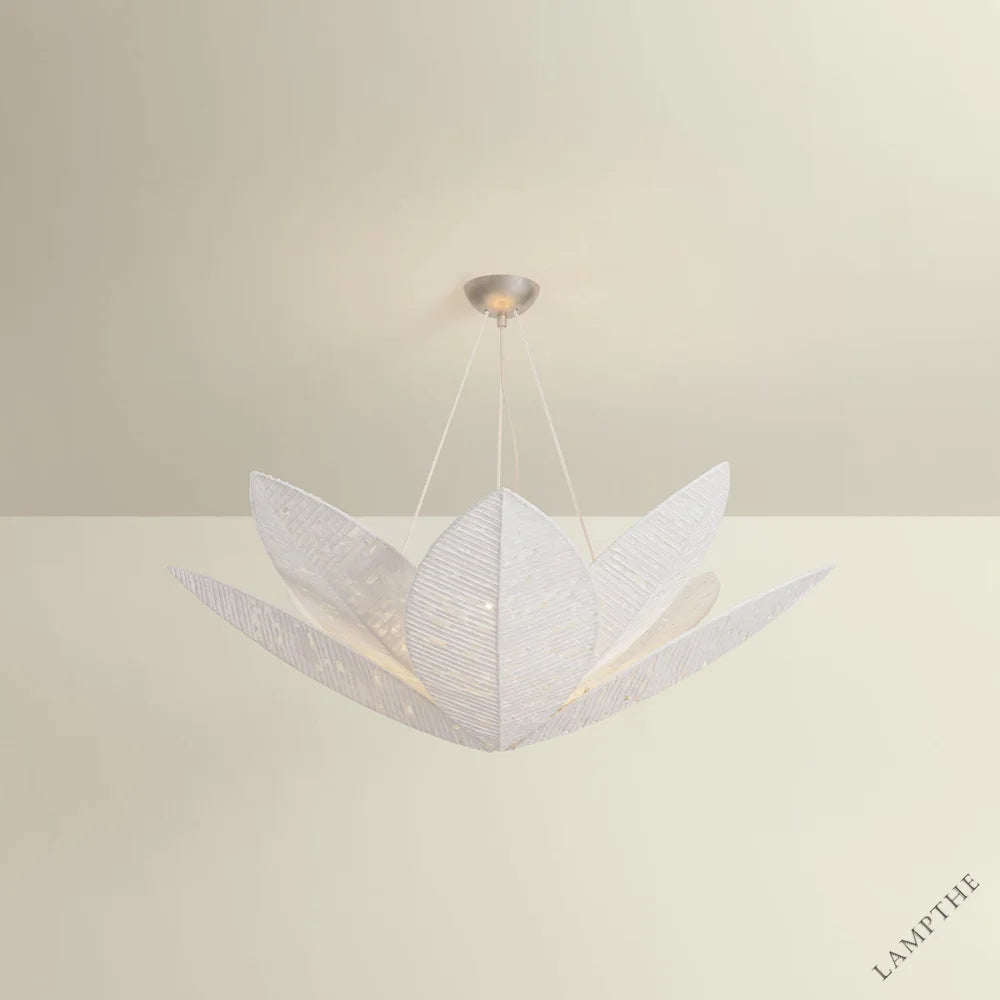 Azores Chandelier