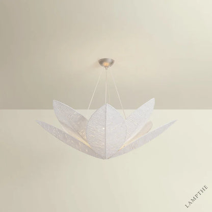 Azores Chandelier