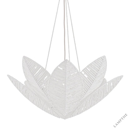 Azores Chandelier
