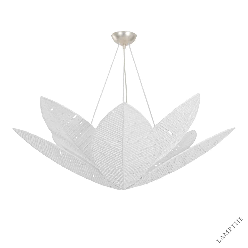 Azores Chandelier