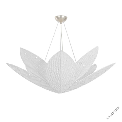 Azores Chandelier