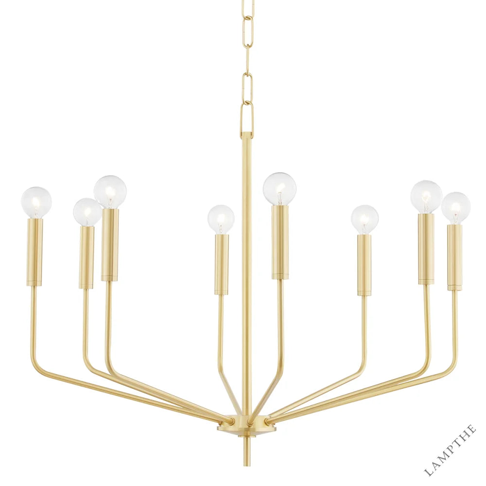 Bailey Chandelier