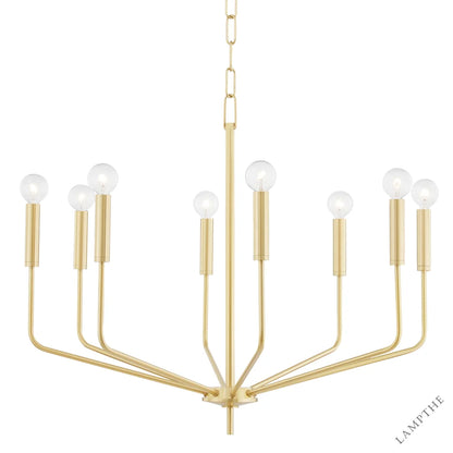 Bailey Chandelier