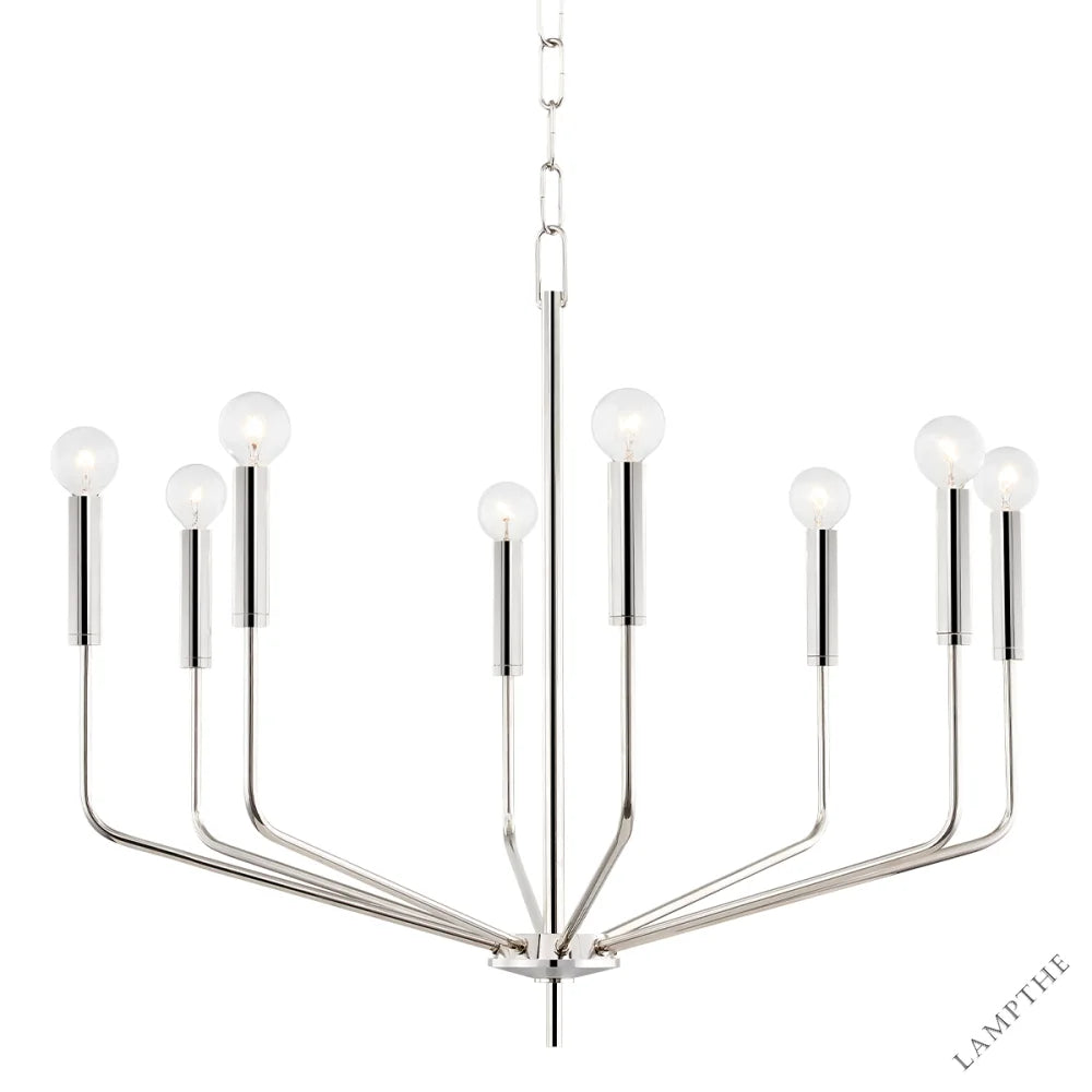 Bailey Chandelier