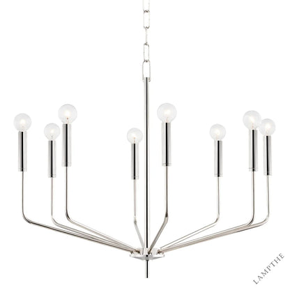 Bailey Chandelier