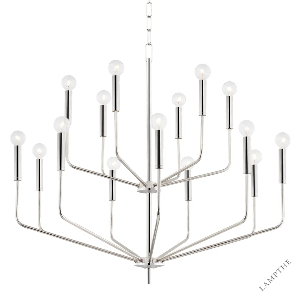 Bailey Chandelier