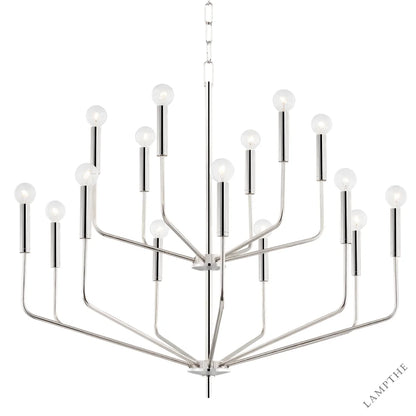 Bailey Chandelier