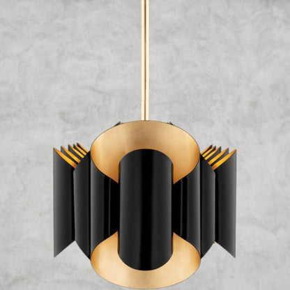 Bainks Light Pendant 12"