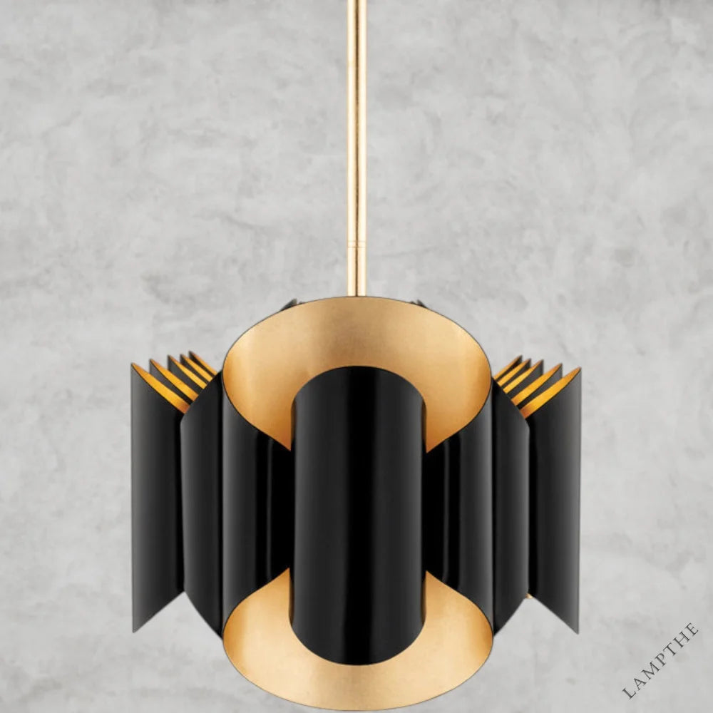 Bainks Light Pendant 12"