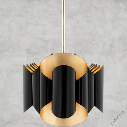 Bainks Light Pendant 12"
