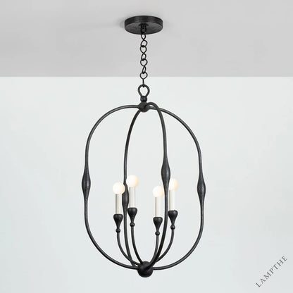 Baltic Pendant