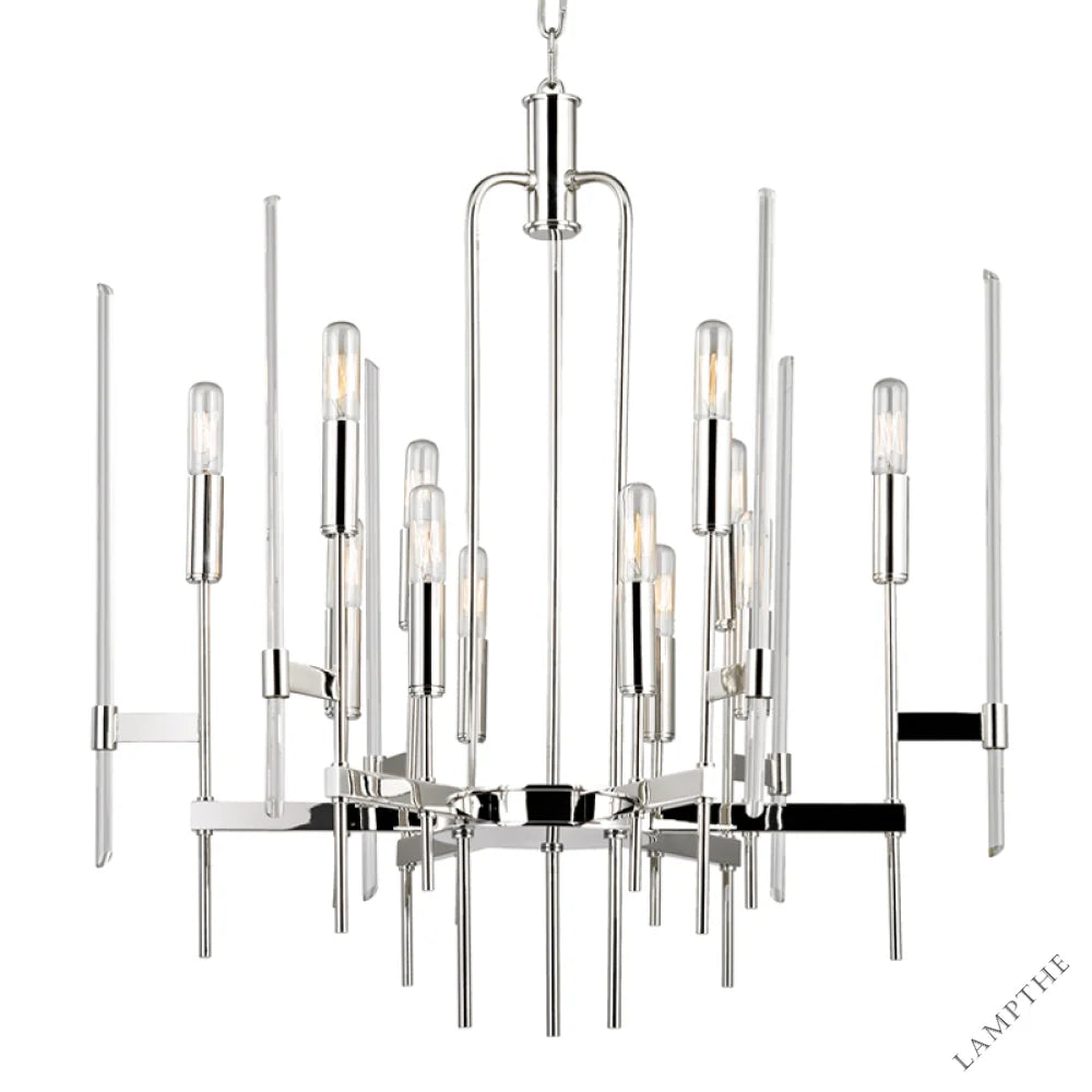 Bari Chandelier