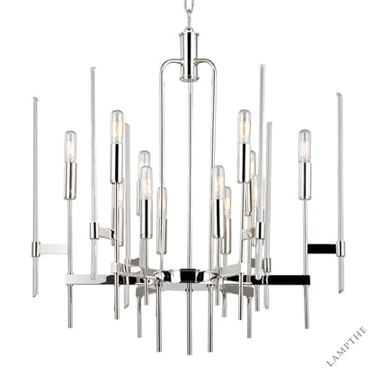 Bari Chandelier