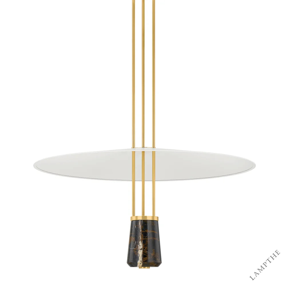 Barnegat Pendant Light