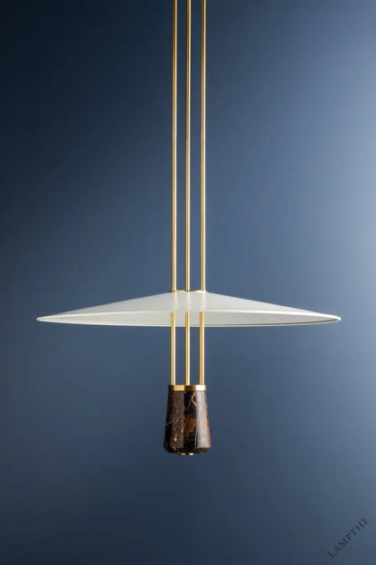 Barnegat Pendant Light