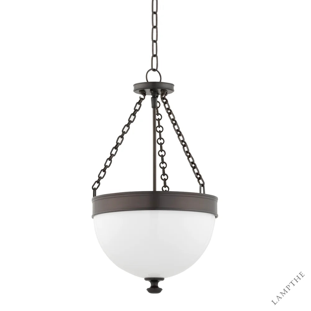 Barrington Pendant