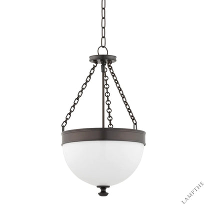 Barrington Pendant