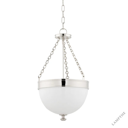 Barrington Pendant