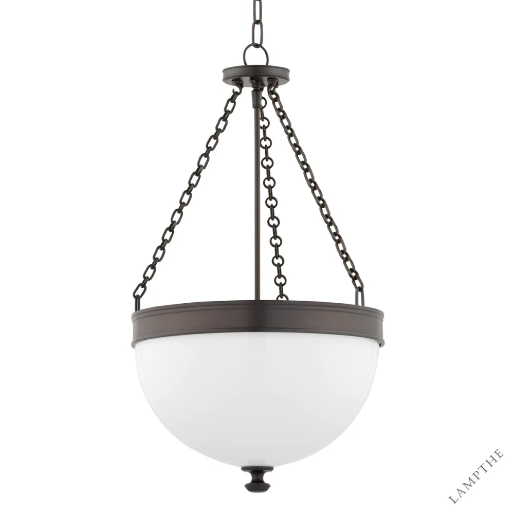 Barrington Pendant