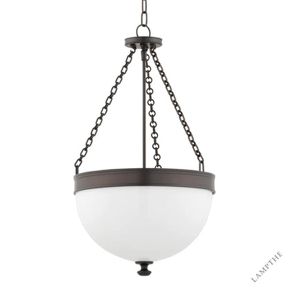 Barrington Pendant