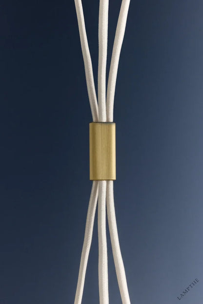 Baudette Pendant Light